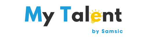 MyTalent