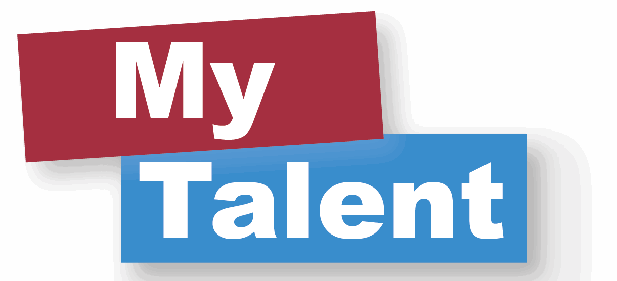 MyTalent