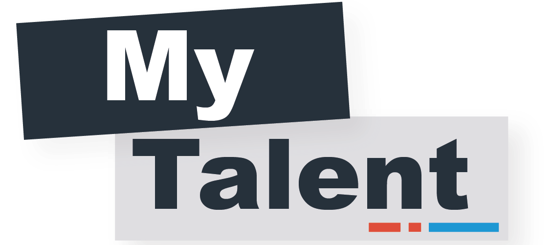 MyTalent